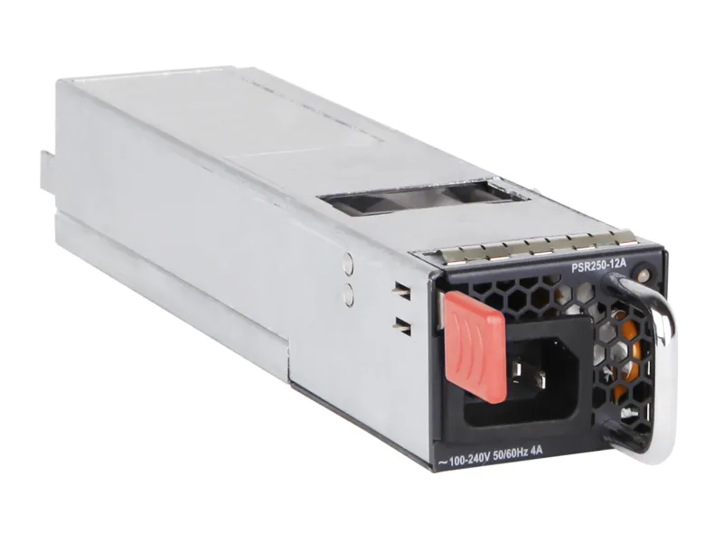 5710 250W Fb AC PSU