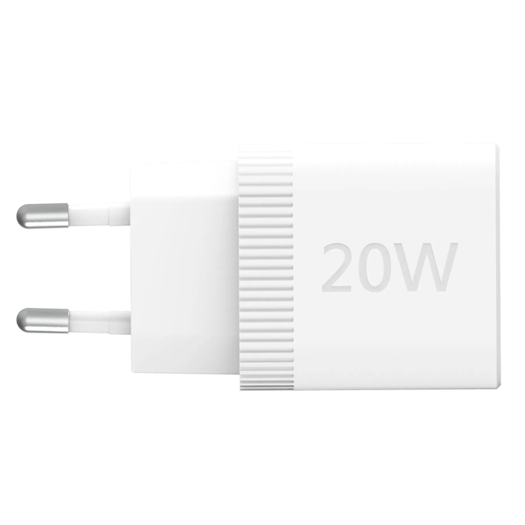J5 Create 20W PD USB-C WALL CHARGER - EU