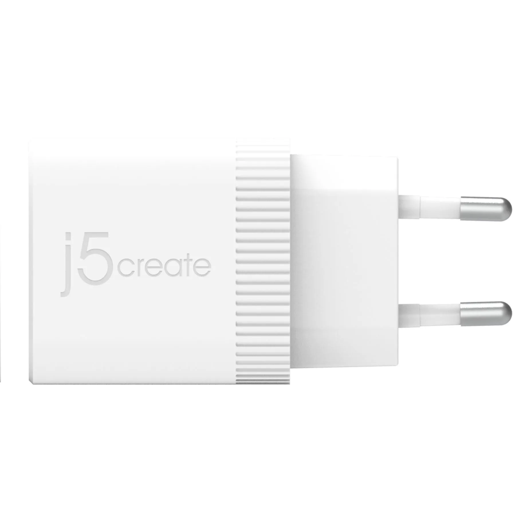 J5 Create 20W PD USB-C WALL CHARGER - EU
