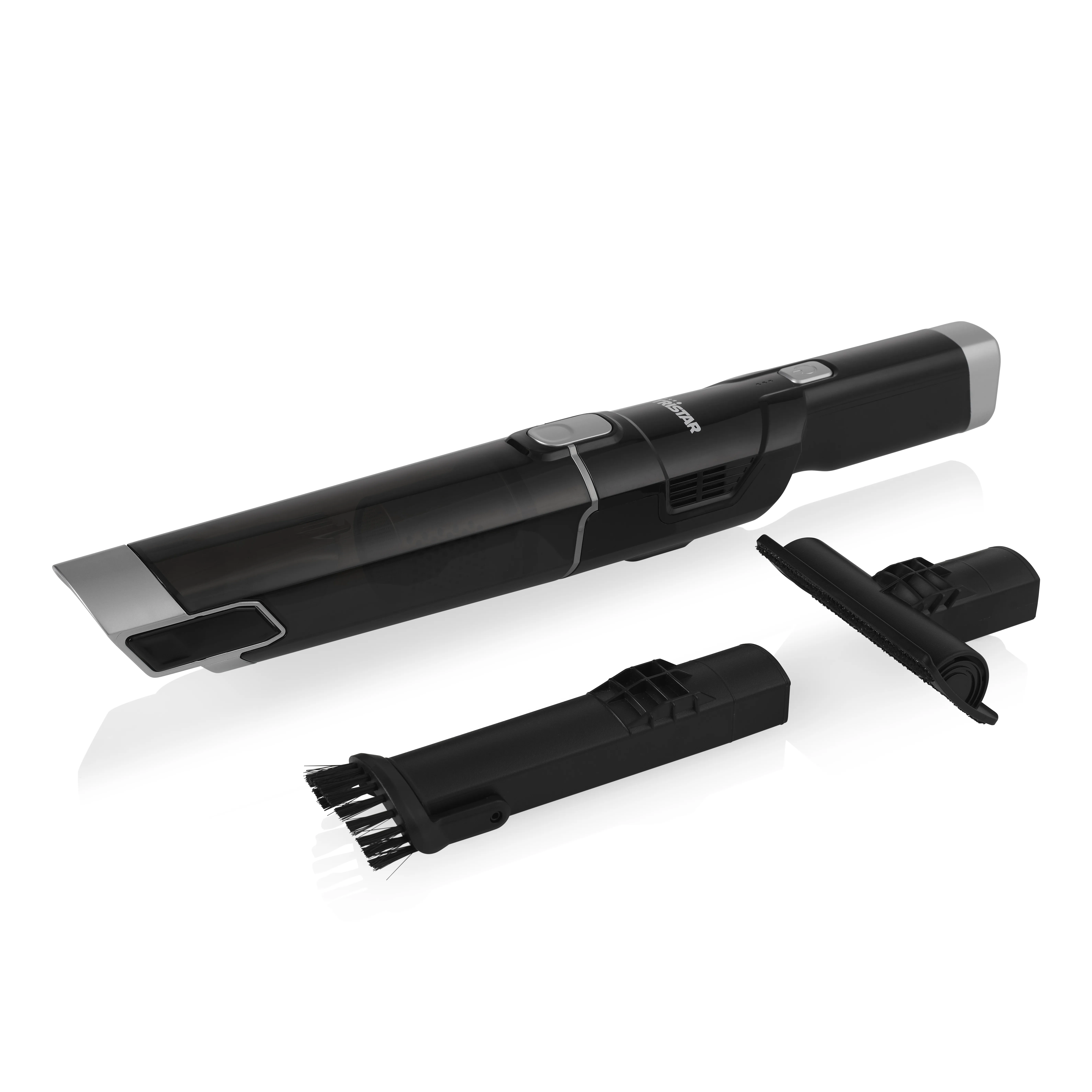 Tristar KR-3150 - handdammsugare