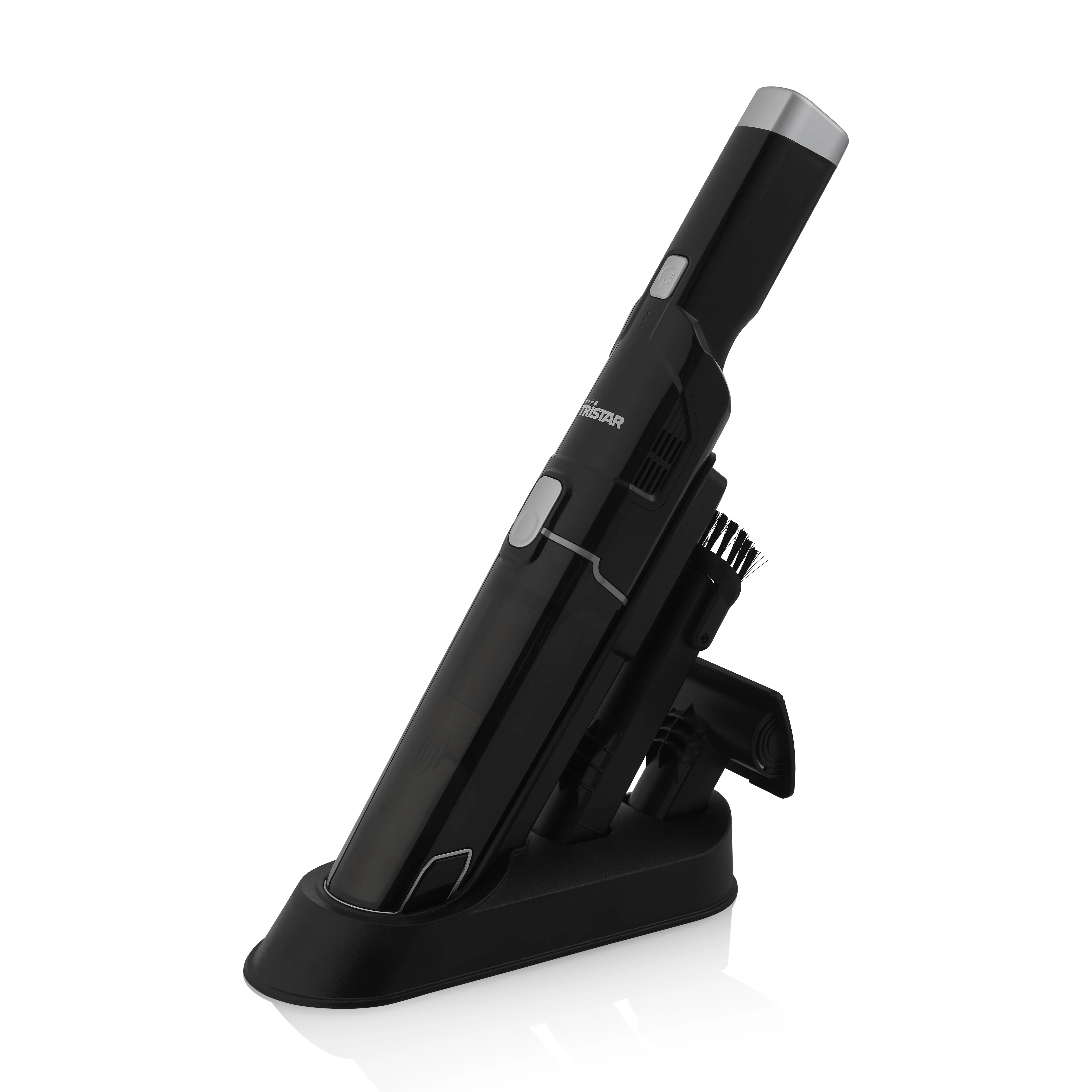 Tristar KR-3150 - handdammsugare