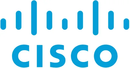 Cisco Industrial Ethernet 4000 Series - Kytkin - Hallinnoitu - 8 x 10/100/1000 + 8 x 10/100/1000 (PoE+) + 4 x combo Gigabit SFP - DIN-rail asennettava - PoE+ -