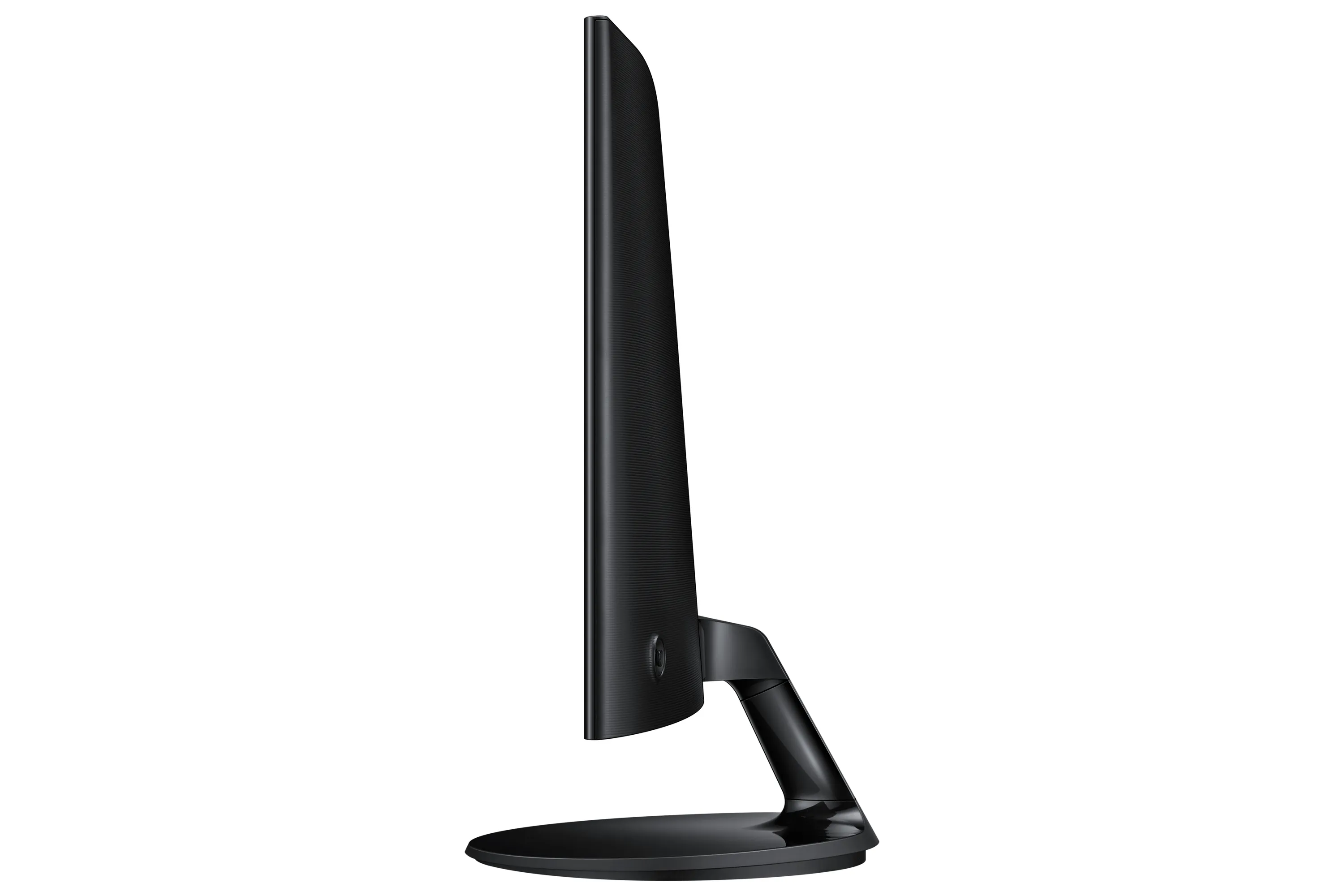 Samsung 27&quot; Essential Monitor S27C360EAU Full HD, VA - curved monitor