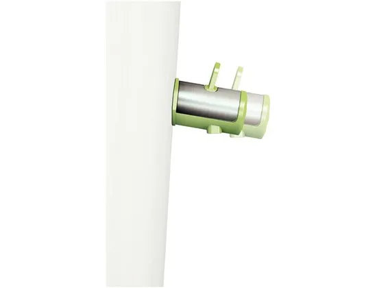 Bosch MES25G0 - juicer