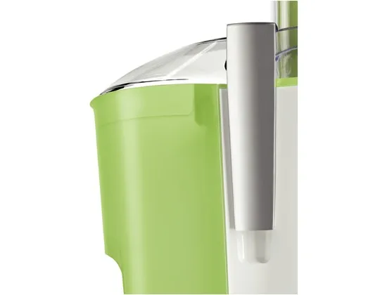 Bosch MES25G0 - juicer