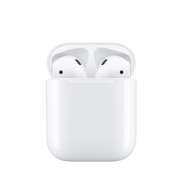 Apple Airpods