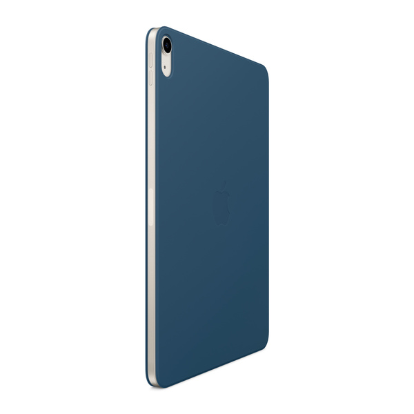 Apple Smart Folio, iPad Air 10.9&quot; - Protective Case, Marine Blue