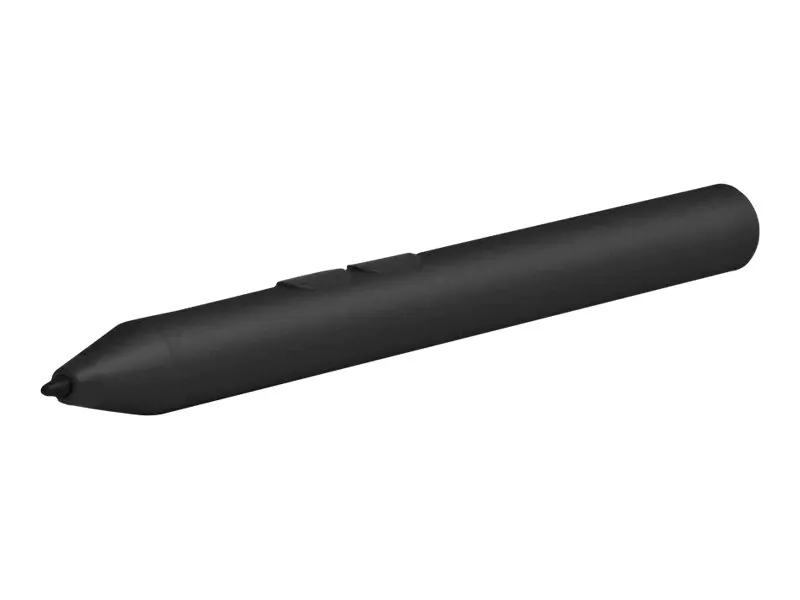 Microsoft Classroom Pen - Stylus-kynä - 2 painiketta - langaton - musta - akateeminen (pakkaus sisältää 20)
