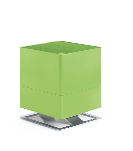 Stadler Form Oskar ilmankostutin, lime