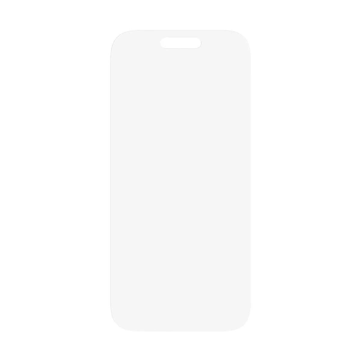 Panzerglass iPhone 17 Pro - screen protector, Anti-Reflective Armor