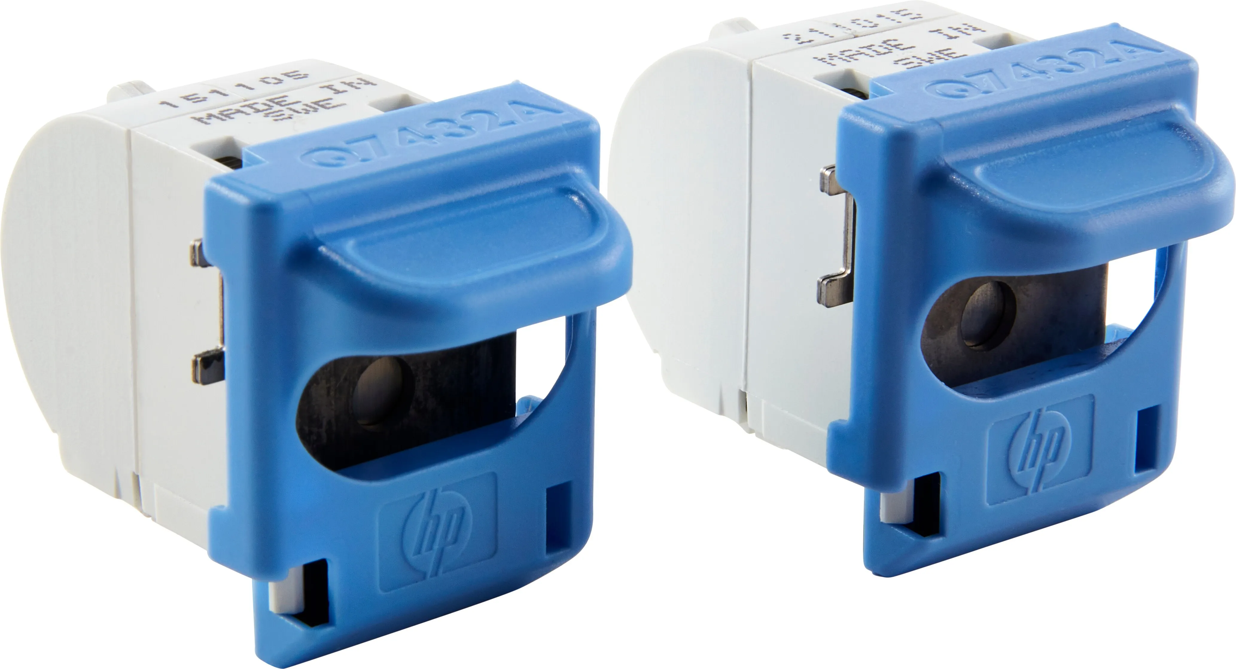 HP Q7432A -niittikasetti, 2 kpl