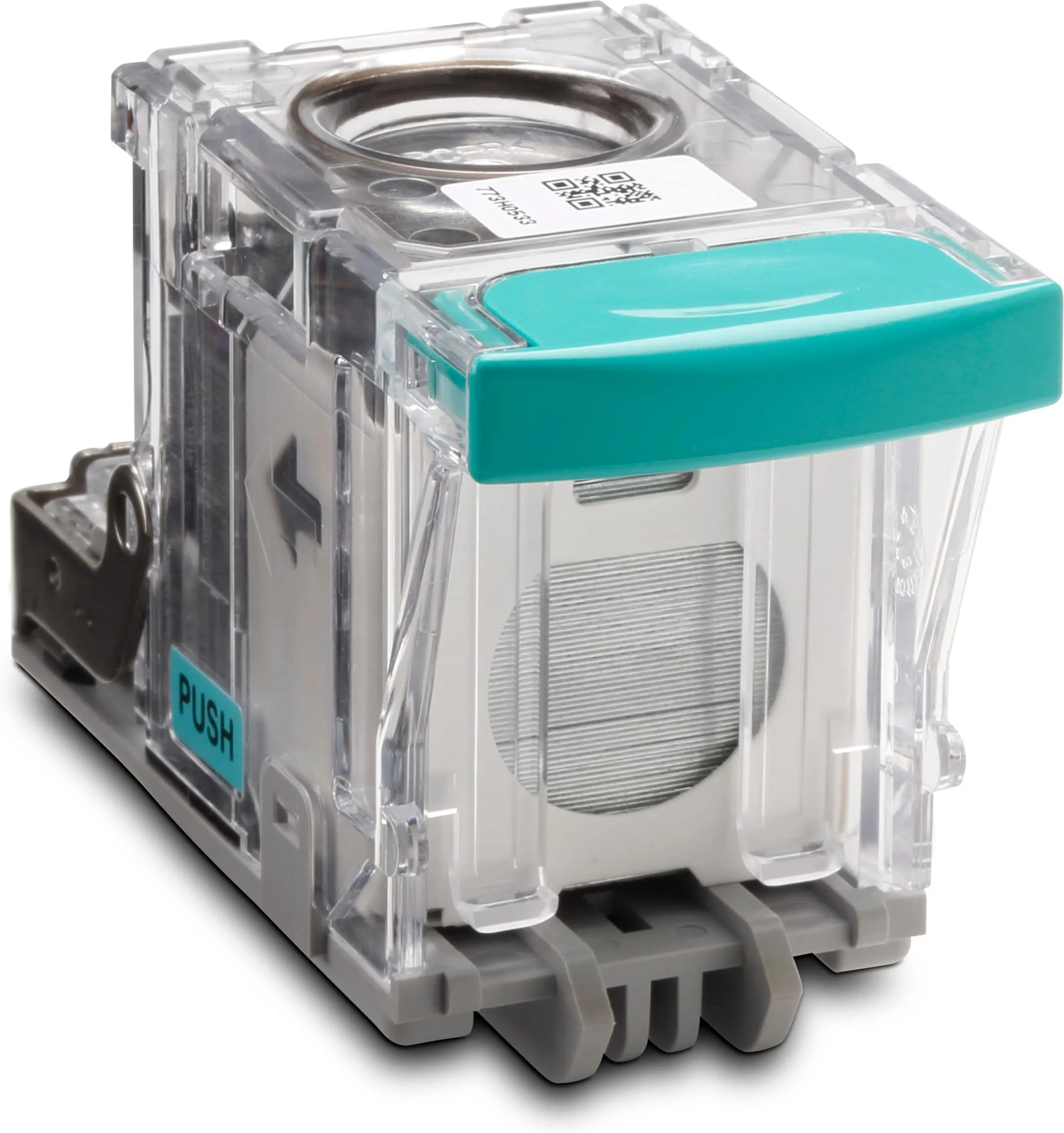 HP Q7432A -niittikasetti, 2 kpl