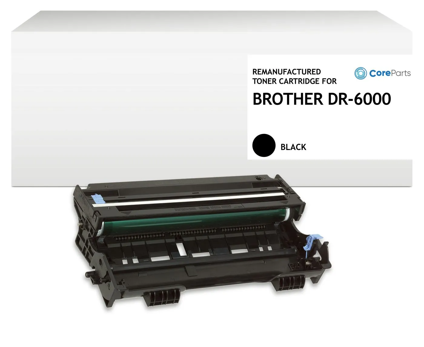 Drum Unit for Brother