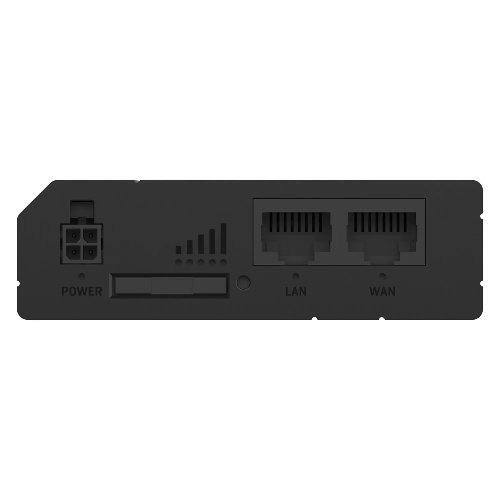 Teltonika RUT241  Industrial 4G E-Sim - router
