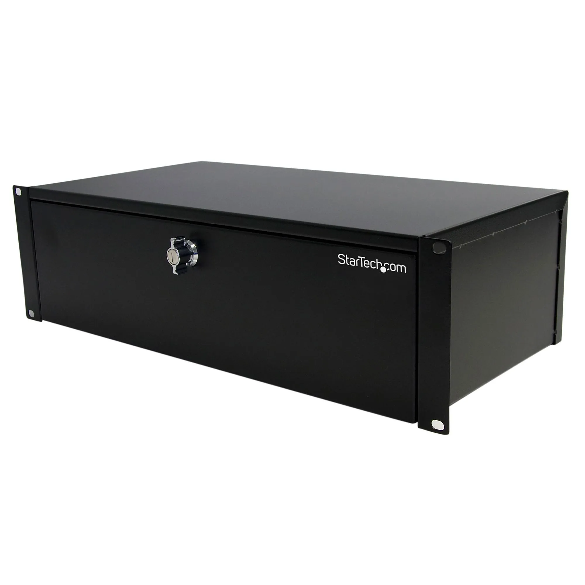 3U 9IN DEEP RACK MOUNT