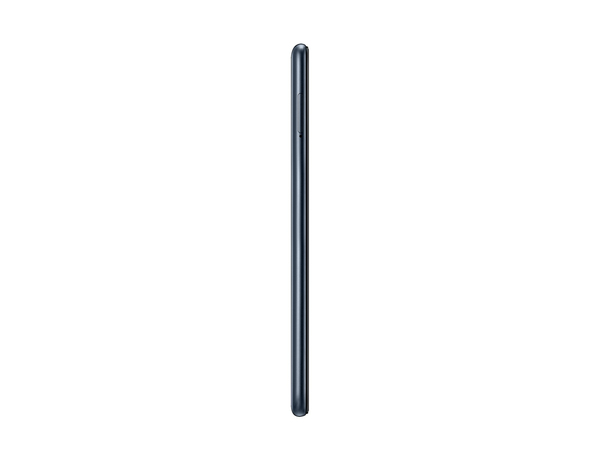 Samsung Galaxy A10 32GB - mobile phone, black