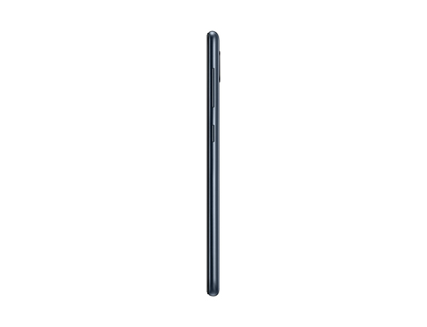 Samsung Galaxy A10 32GB - mobile phone, black