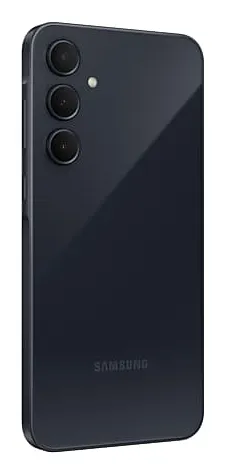 Samsung Galaxy A35 5G 6/128 GB, Awesome Navy