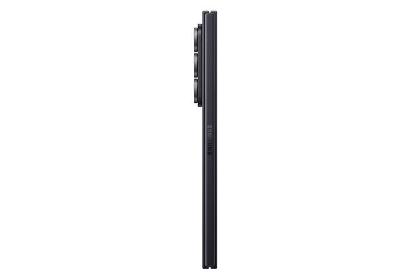 Samsung Galaxy Z Fold7, 256/12 Gt, Android -puhelin, Jetblack