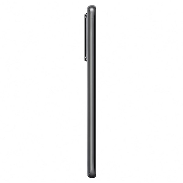 Samsung Galaxy S20 Ultra 5G, 128GB/12GB Android - mobile phone,  Cosmic Grey