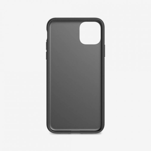 Tech21 Studio Colour, iPhone 11 Pro Max - Case, Black
