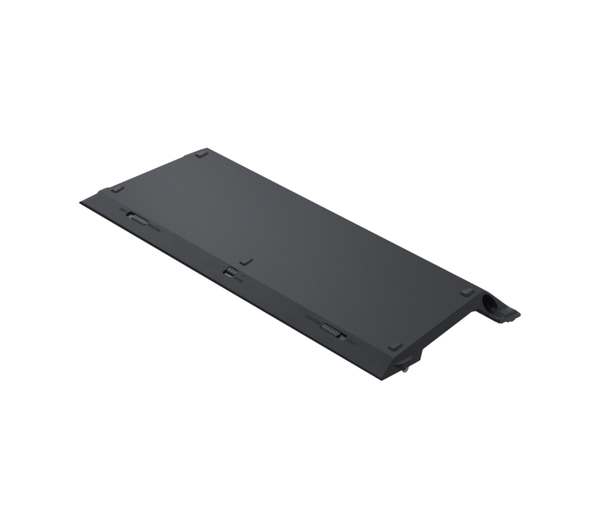 Sony VGP-BPSC31 - Sylimikron akku - 1 x 4830 mAh malleihin VAIO Duo 11
