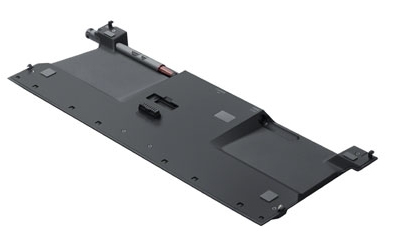 Sony VGP-BPSC31 - Sylimikron akku - 1 x 4830 mAh malleihin VAIO Duo 11
