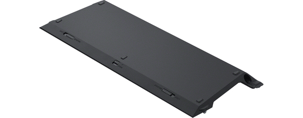 Sony VGP-BPSC31 - Sylimikron akku - 1 x 4830 mAh malleihin VAIO Duo 11