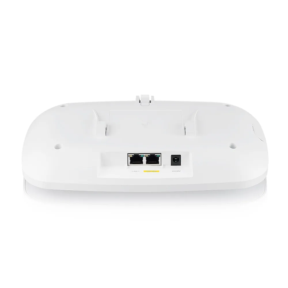 WBE630S