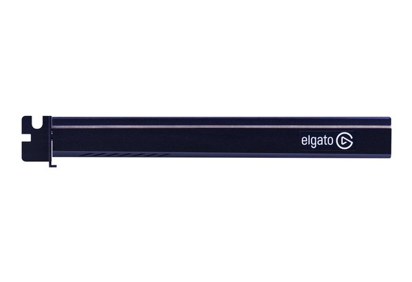 Elgato Game Capture 4K60Pro, PCIe