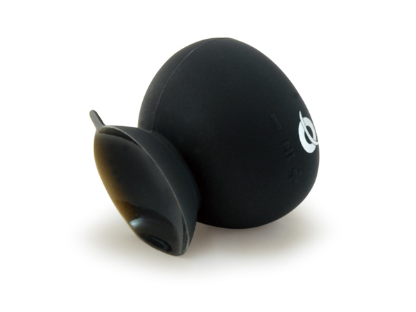 Wireless waterproof