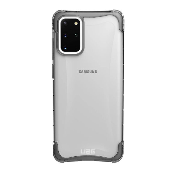 Samsung Galaxy S20 6.7&quot; Plyo Cover Ice