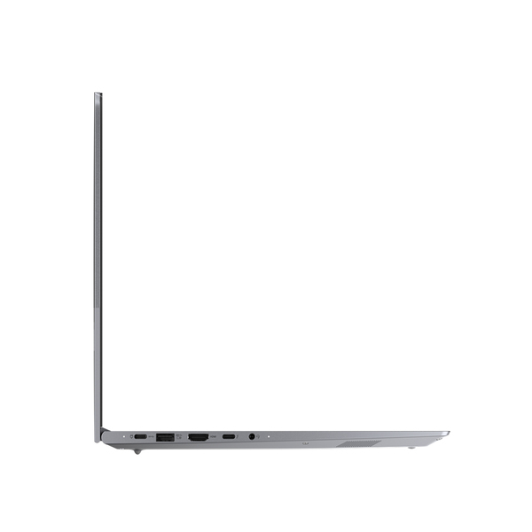 Lenovo 16&quot; ThinkBook G4. Intel Core i5-1235U, 16 Gt Ram, 512 Gt SSD, Windows 11 Pro -kannettava