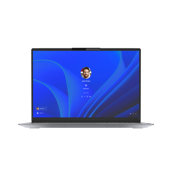 Lenovo 16&quot; ThinkBook G4. Intel Core i5-1235U, 16 Gt Ram, 512 Gt SSD, Windows 11 Pro -kannettava