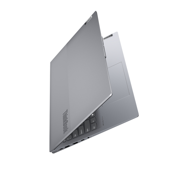 Lenovo 16&quot; ThinkBook G4. Intel Core i5-1235U, 16 Gt Ram, 512 Gt SSD, Windows 11 Pro -kannettava