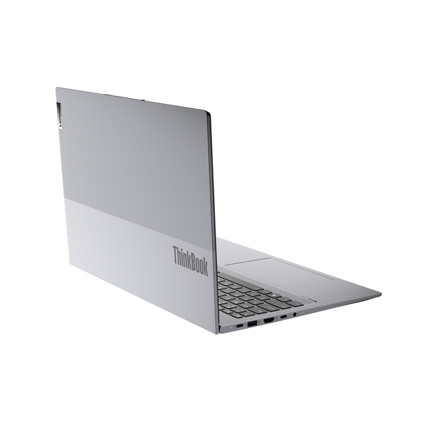 Lenovo 16&quot; ThinkBook G4. Intel Core i5-1235U, 16 Gt Ram, 512 Gt SSD, Windows 11 Pro -kannettava