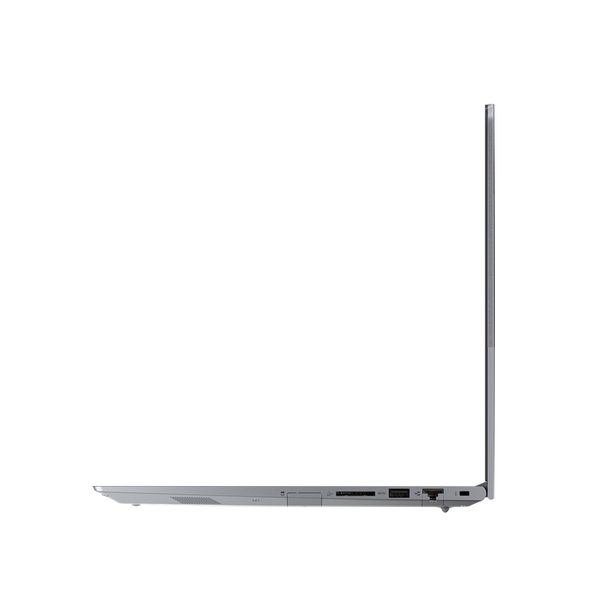 Lenovo 16&quot; ThinkBook G4. Intel Core i5-1235U, 16 Gt Ram, 512 Gt SSD, Windows 11 Pro -kannettava