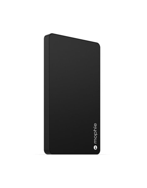 MOPHIE POWERSTATION MINI BLACK 3000MAH