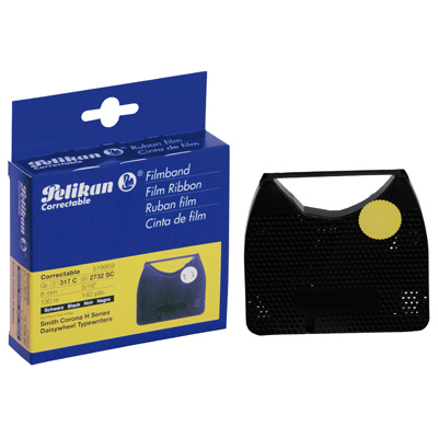Pelikan H-Serie Smith Corona compatible impact