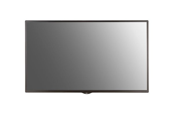 LG 65SM5KD-B 65" FHD EDGE LED HDMI