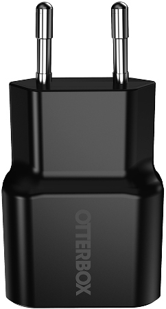 OTTERBOX WALL CHARGER 2.4 A
