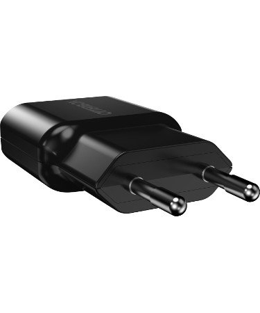 OTTERBOX WALL CHARGER 2.4 A