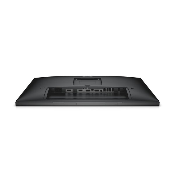 Dell 24.1&quot; UltraSharp U2415, WUXGA, IPS - monitor