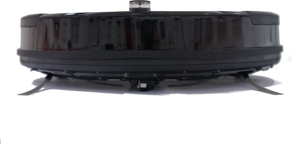 Blaupunkt Smart Robot Vacuum Cleaner and Mop Bluebot