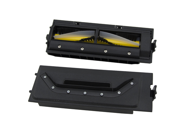 Blaupunkt Smart Robot Vacuum Cleaner and Mop Bluebot