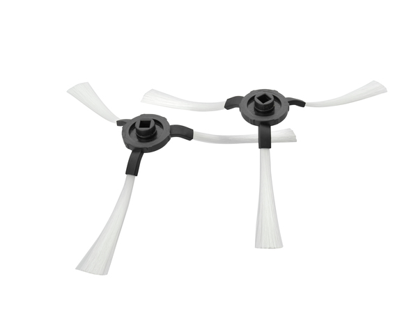 Blaupunkt Smart Robot Vacuum Cleaner and Mop Bluebot