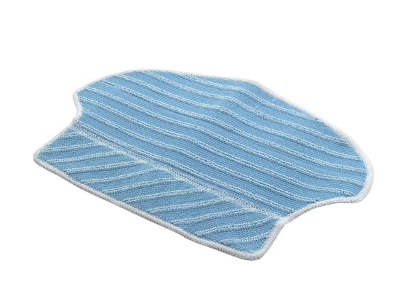 Blaupunkt Smart Robot Vacuum Cleaner and Mop Bluebot