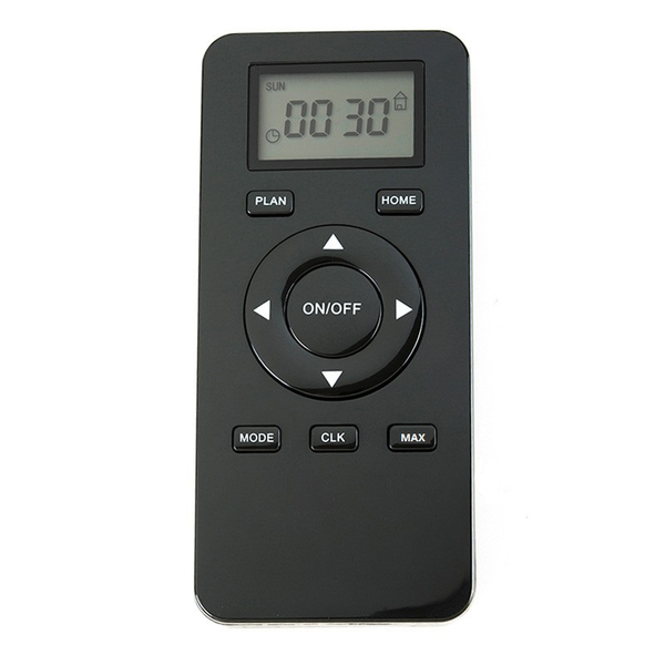 Blaupunkt Smart Robot Vacuum Cleaner and Mop Bluebot