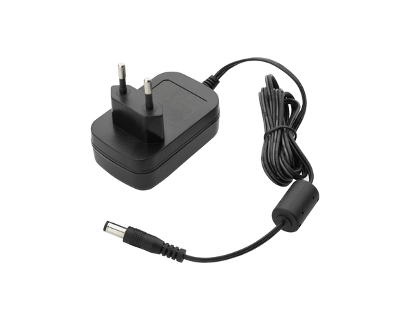 Blaupunkt Smart Robot Vacuum Cleaner and Mop Bluebot