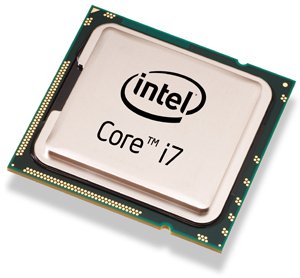 CPU/Core i7-2600K 3.40GHz LGA1155 TRAY
